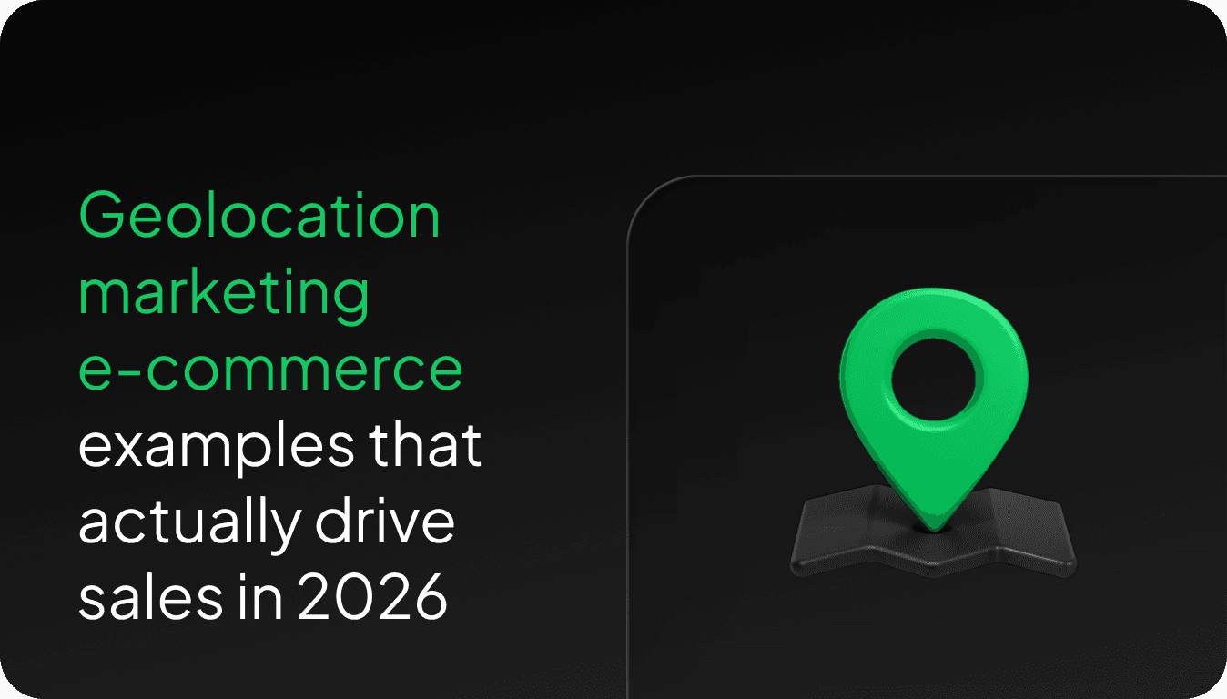 Best Shopify membership apps dashboard showing recurring revenue growth and customer retention analytics for DTC brands