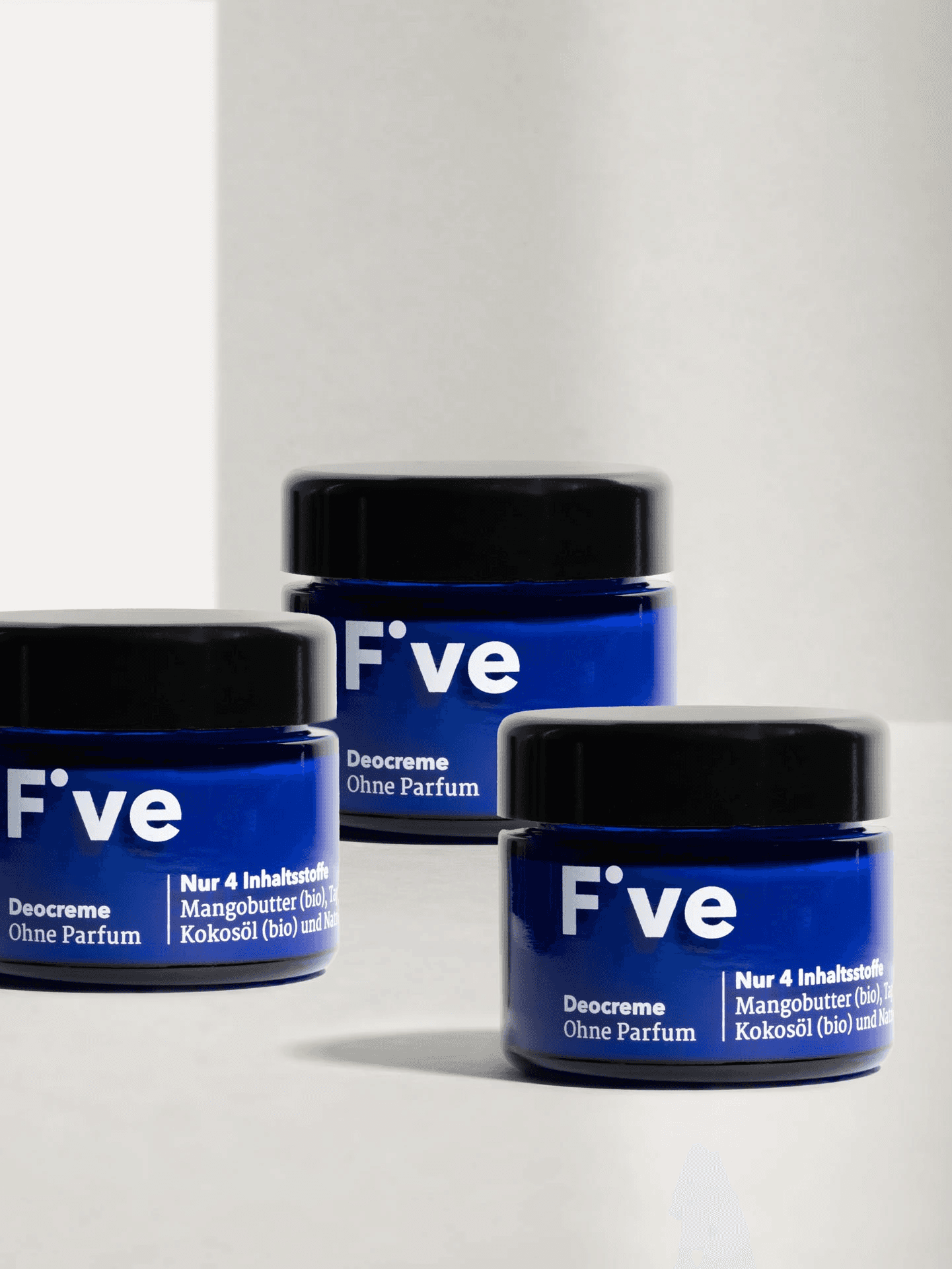 A river flows through a deep canyon at dusk