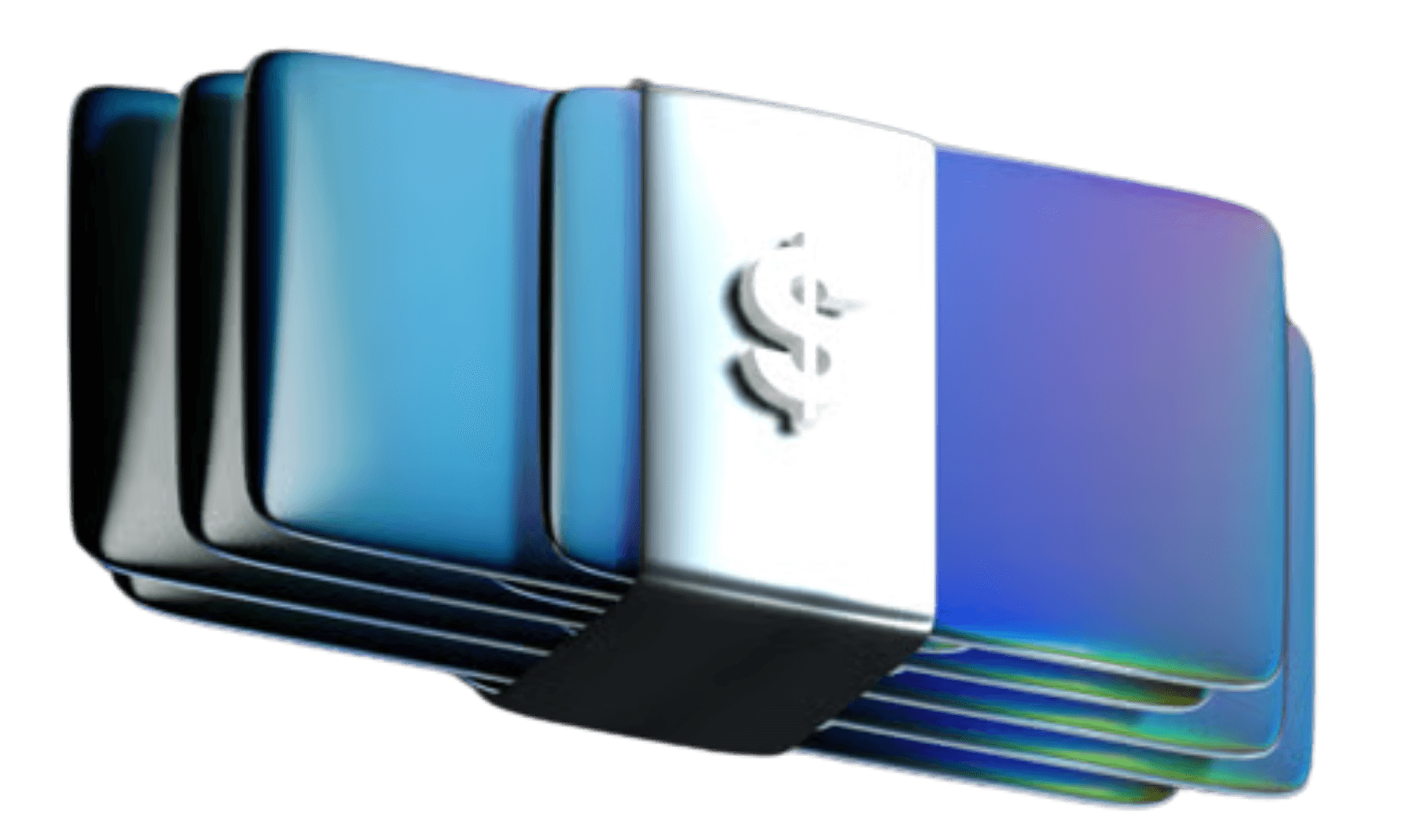 Pagamentos instantaneos usando a Rewar como empresa de pagamentos de incentivos 