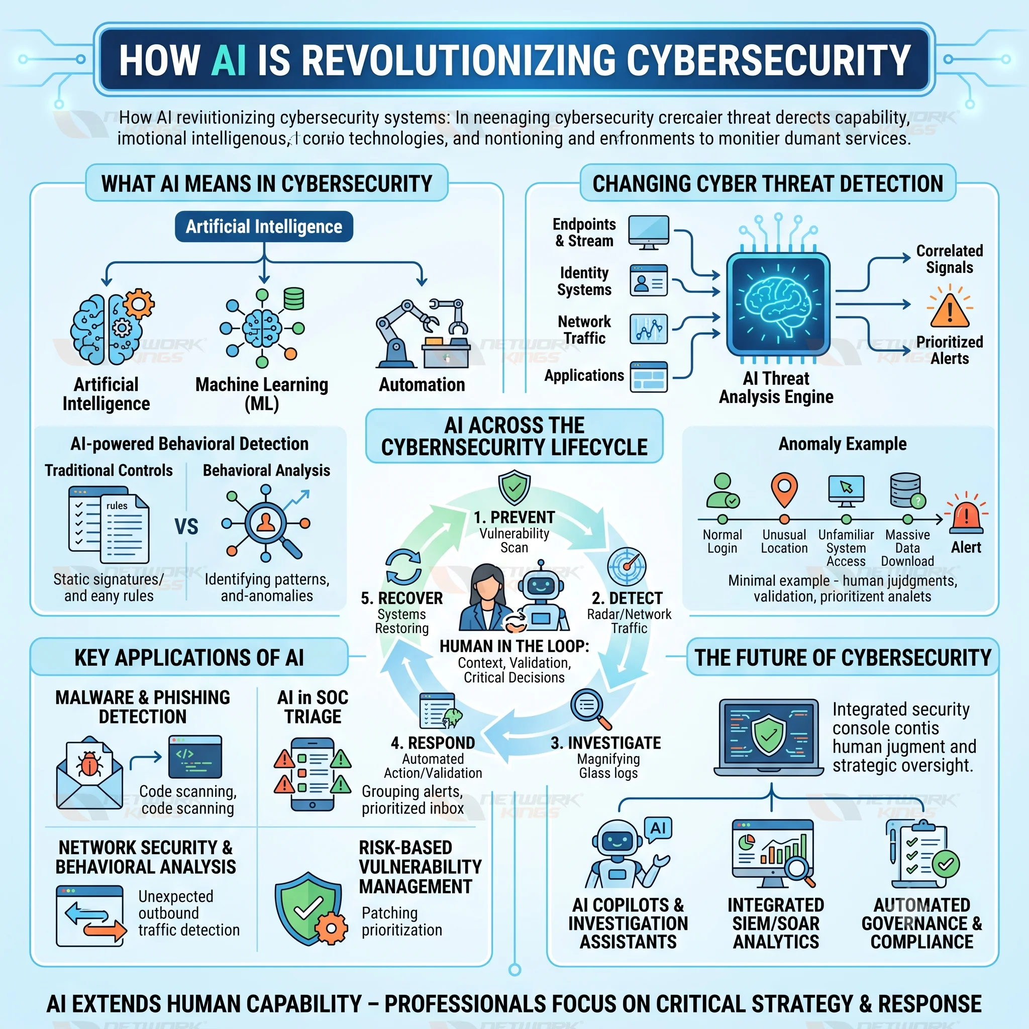 cysecurity