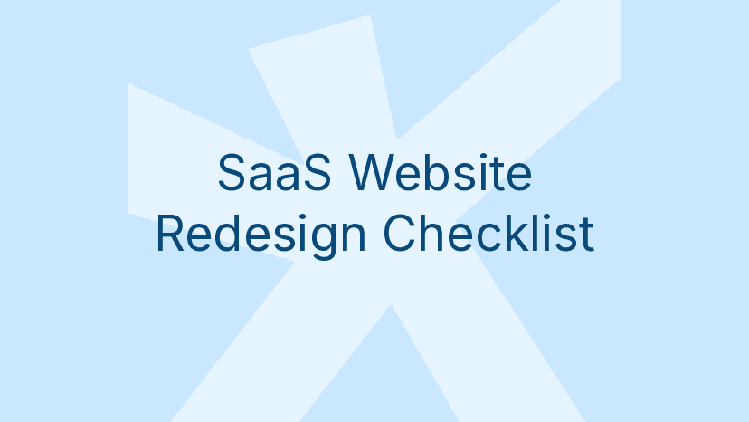 ChatGPT ads interface illustration for SaaS UX article