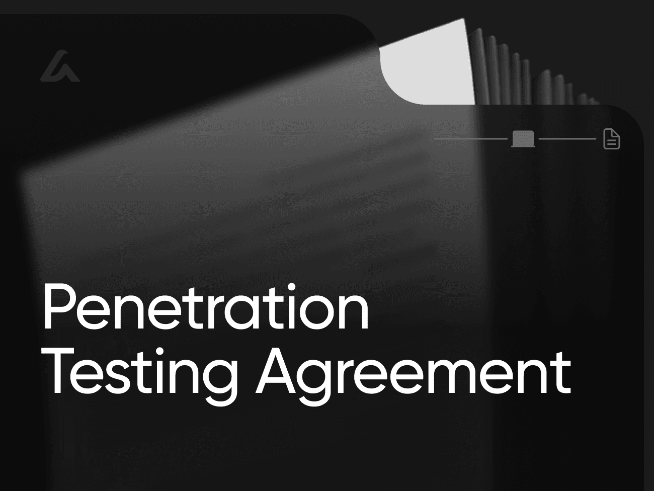 Penetration Testing Agreement