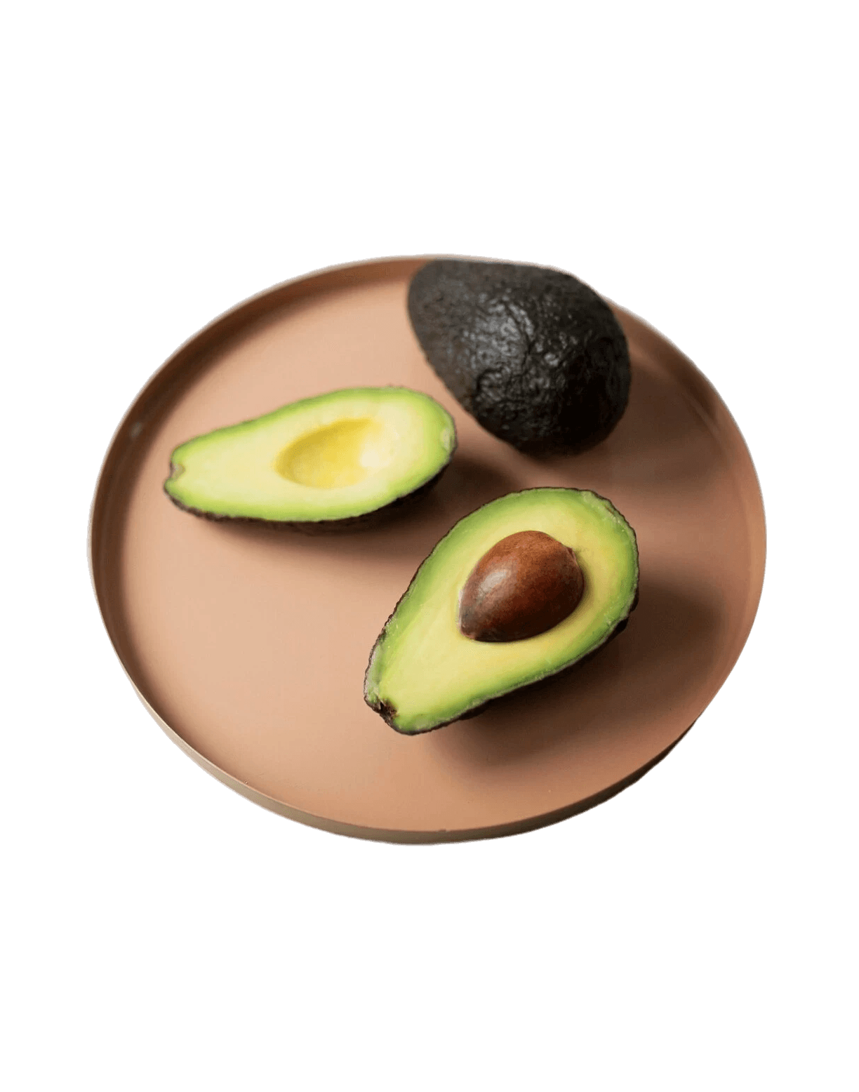 lactobacillus reuteri RC-14