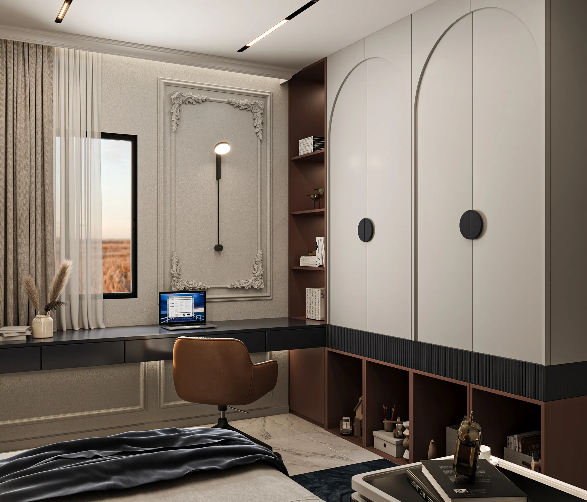 Project Image 1