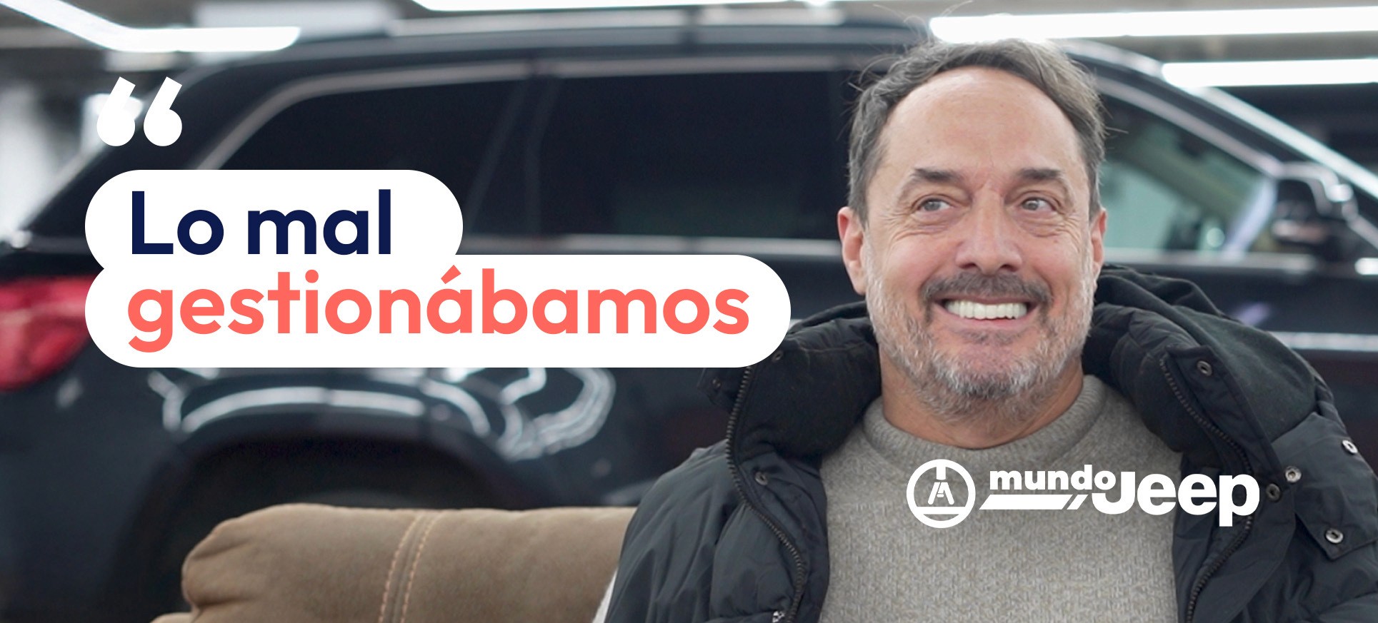 Caso di successo del dealcar