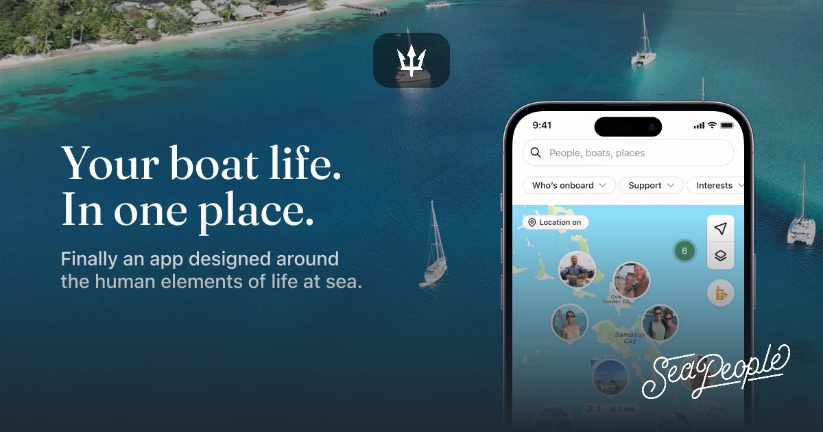 Feature Image