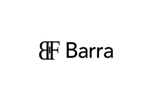 barra logo