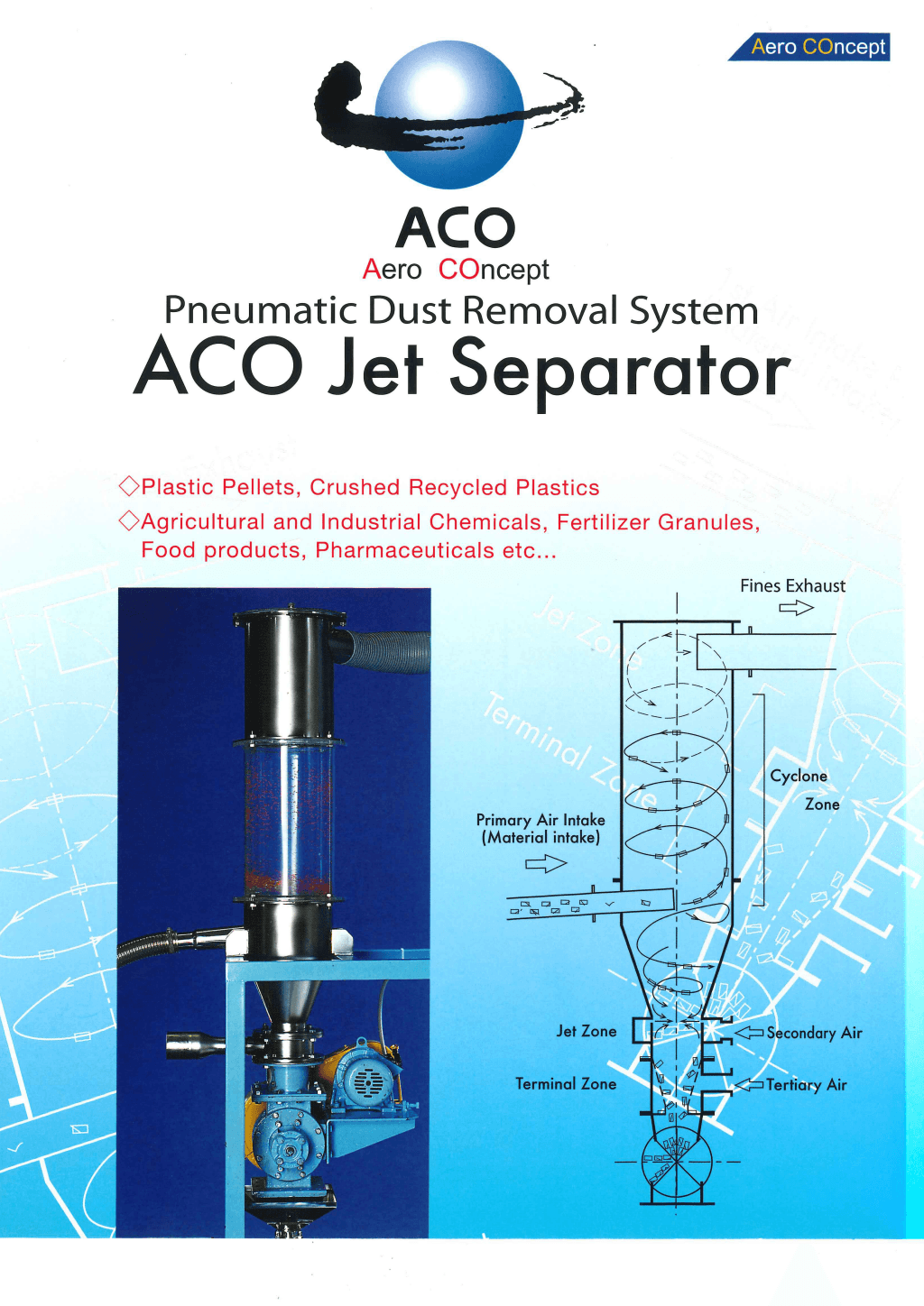 ジェットセパレーター_英語