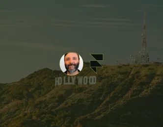 Framer Experts - Uzbekistan