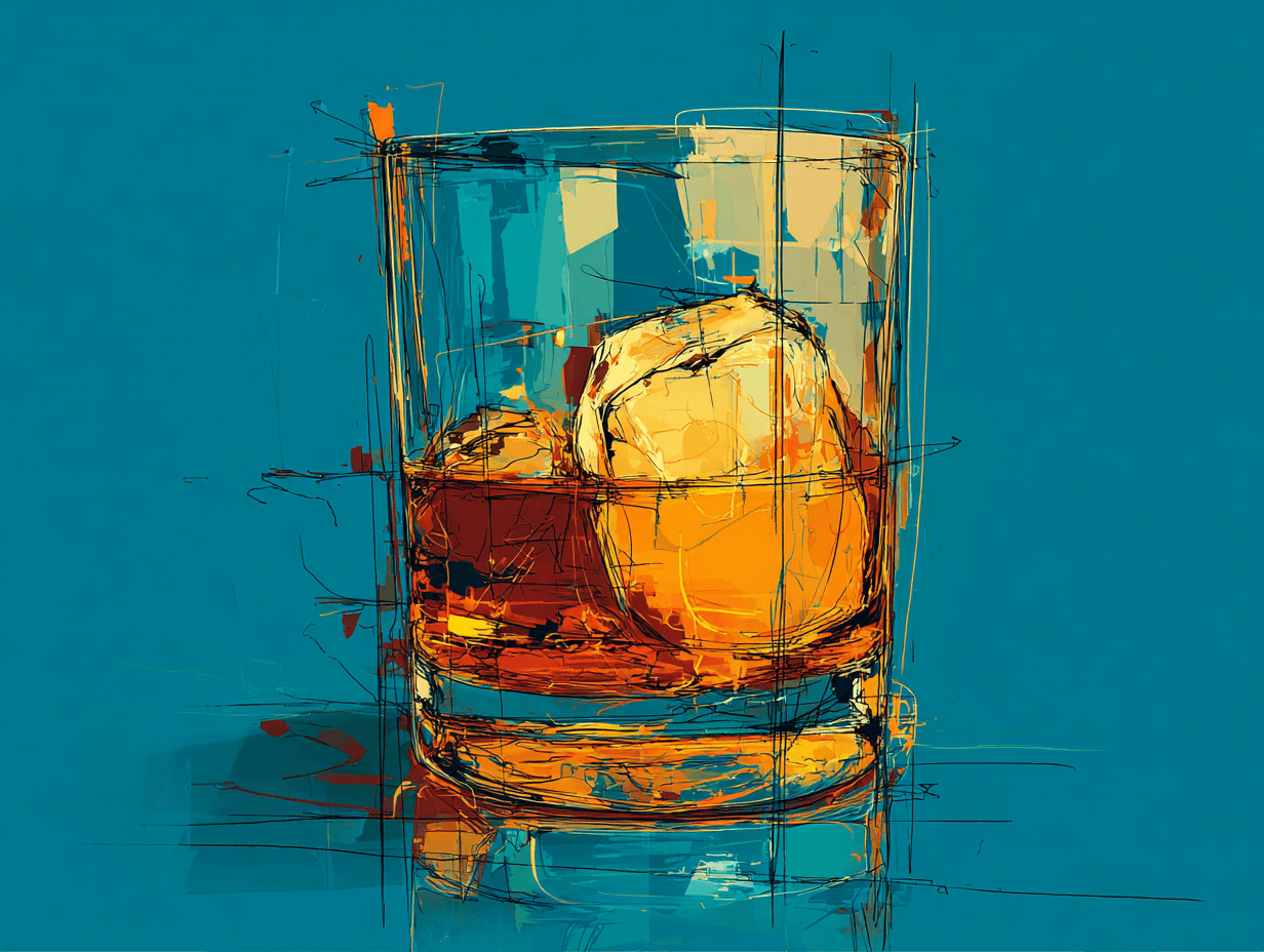 So...What Exactly are Mediation Adapters?