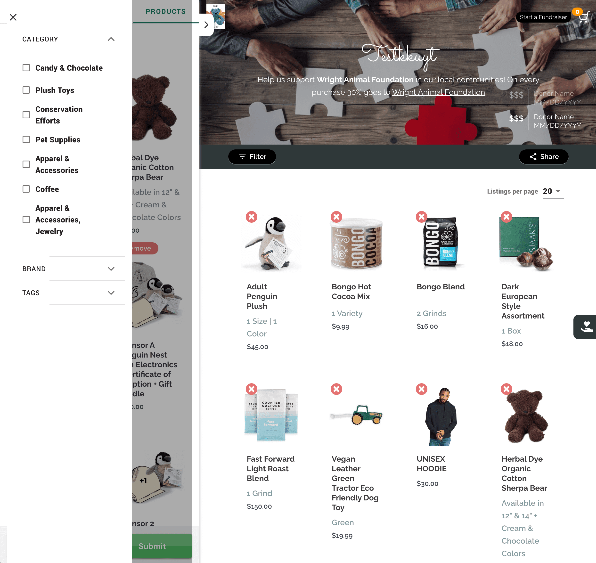 Screenshot 2023-12-07 at 5.30.50 PM.png