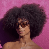 Bárbara Motta, Business by Nath client