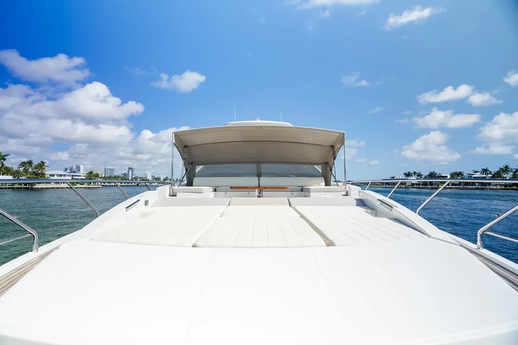 Boat thumbnail 49