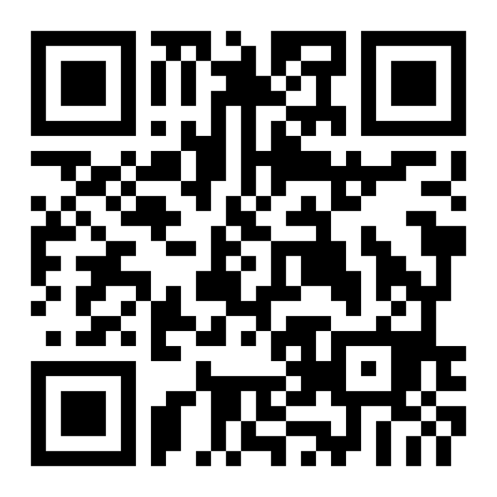 SpeakApp AI Transcribe Speech To Text Speakapp ai transcribe speech to text