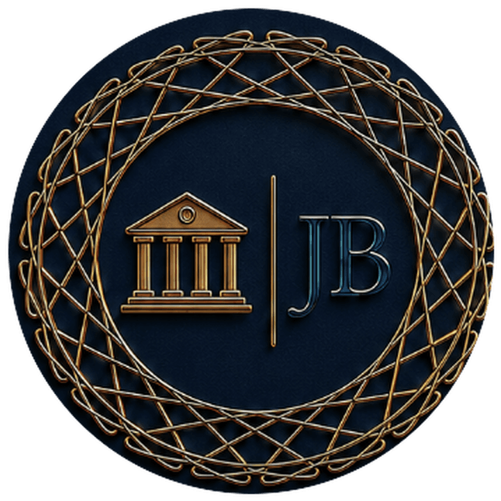 JB & Partner Finance Solutions