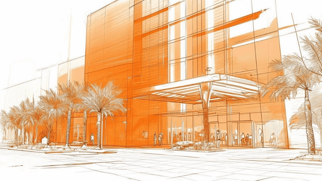 Ajman NuVentures Centre Free Zone business setup Guide