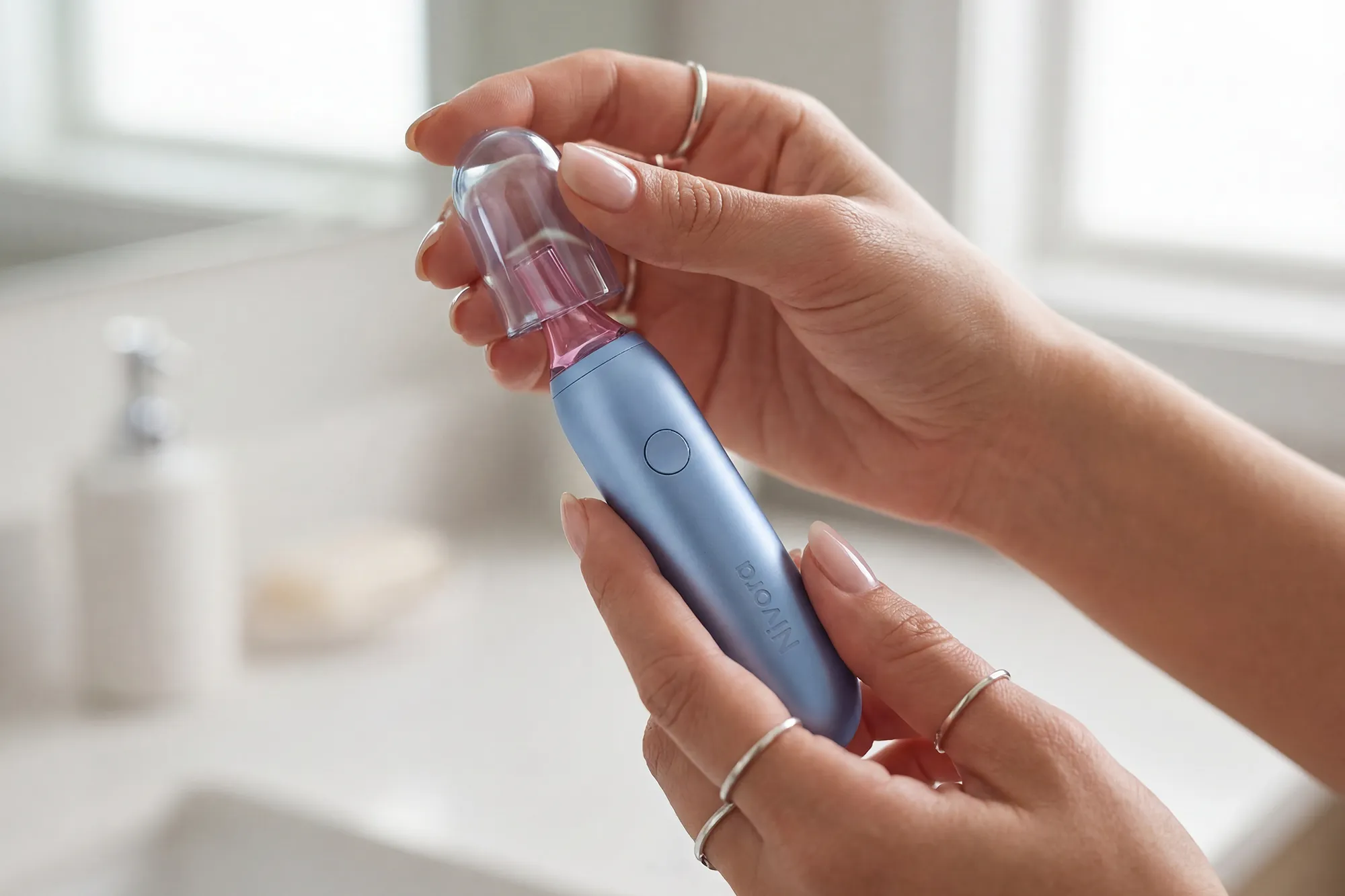 Streetside billboard with flyposters of the Batch.Works brand and illustrations