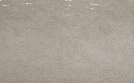 Laruka Beige
