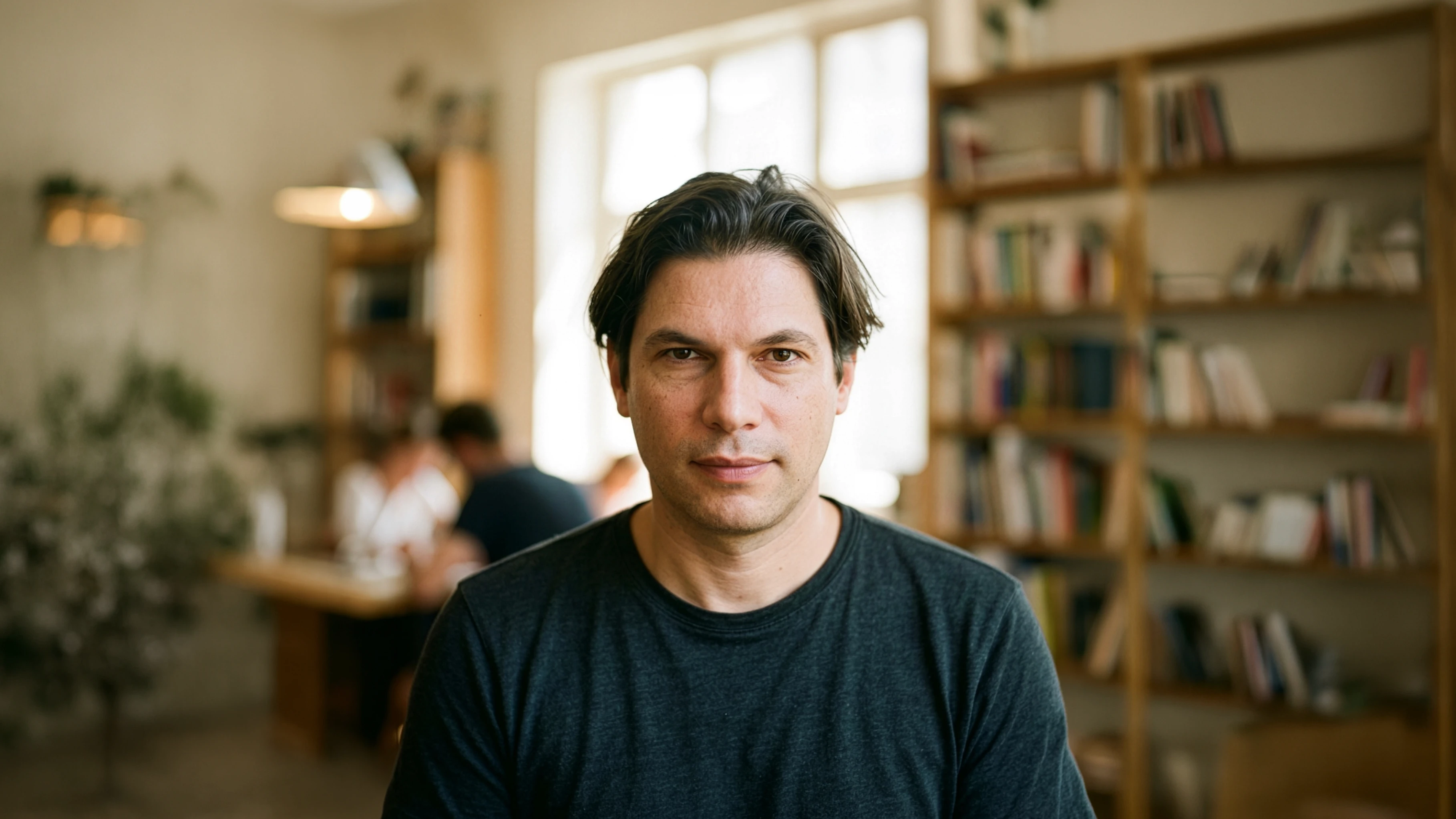 untermStrich Kunde RieglerRiewe Christian Story