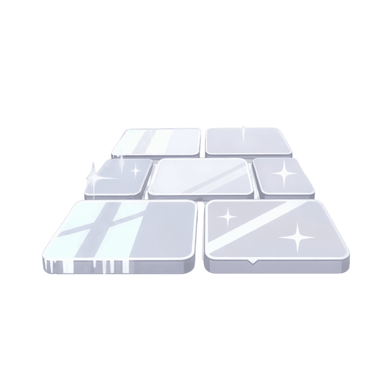 Service Image