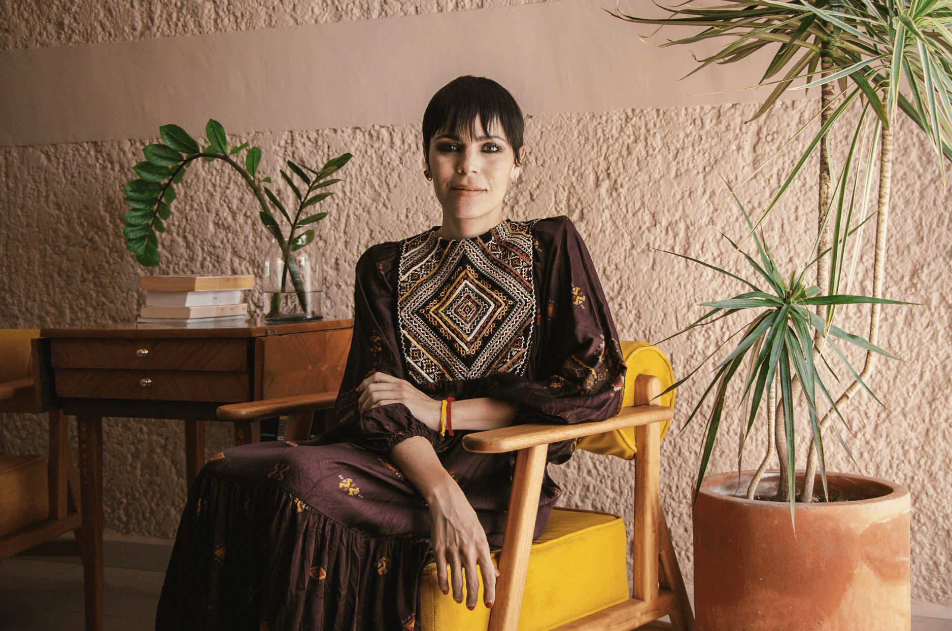 Photo by Renee G. Gudiño