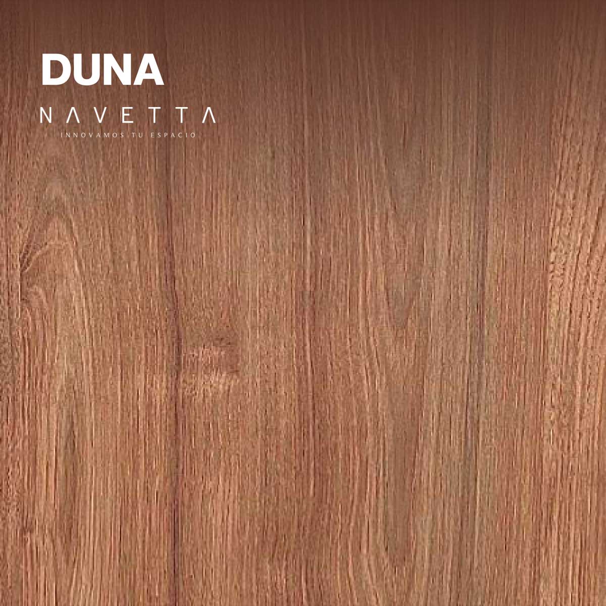 Melamina Duna Navetta |  Tablero MDF | 15 MM