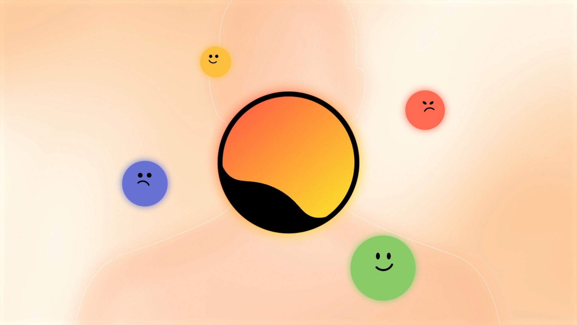 Extrait d'animation motion design Prodsquare – déclinaison de formats vidéo pour campagne digitale