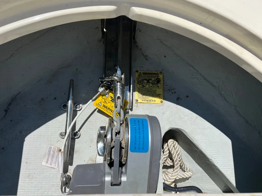Boat thumbnail 28