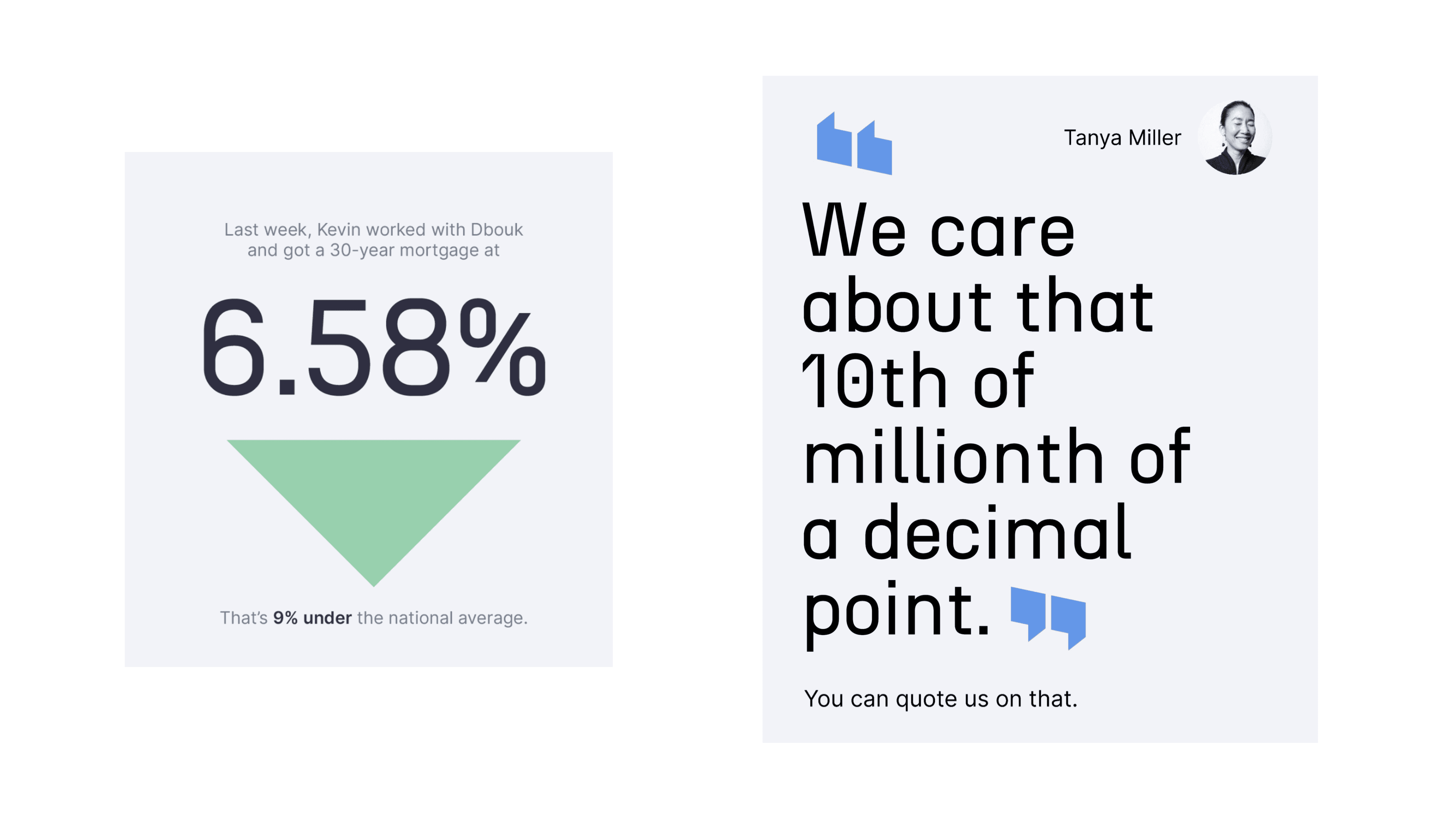 Modern home office setup with a monitor, ergonomic chair, keyboard, and indoor plants near a window with blinds.