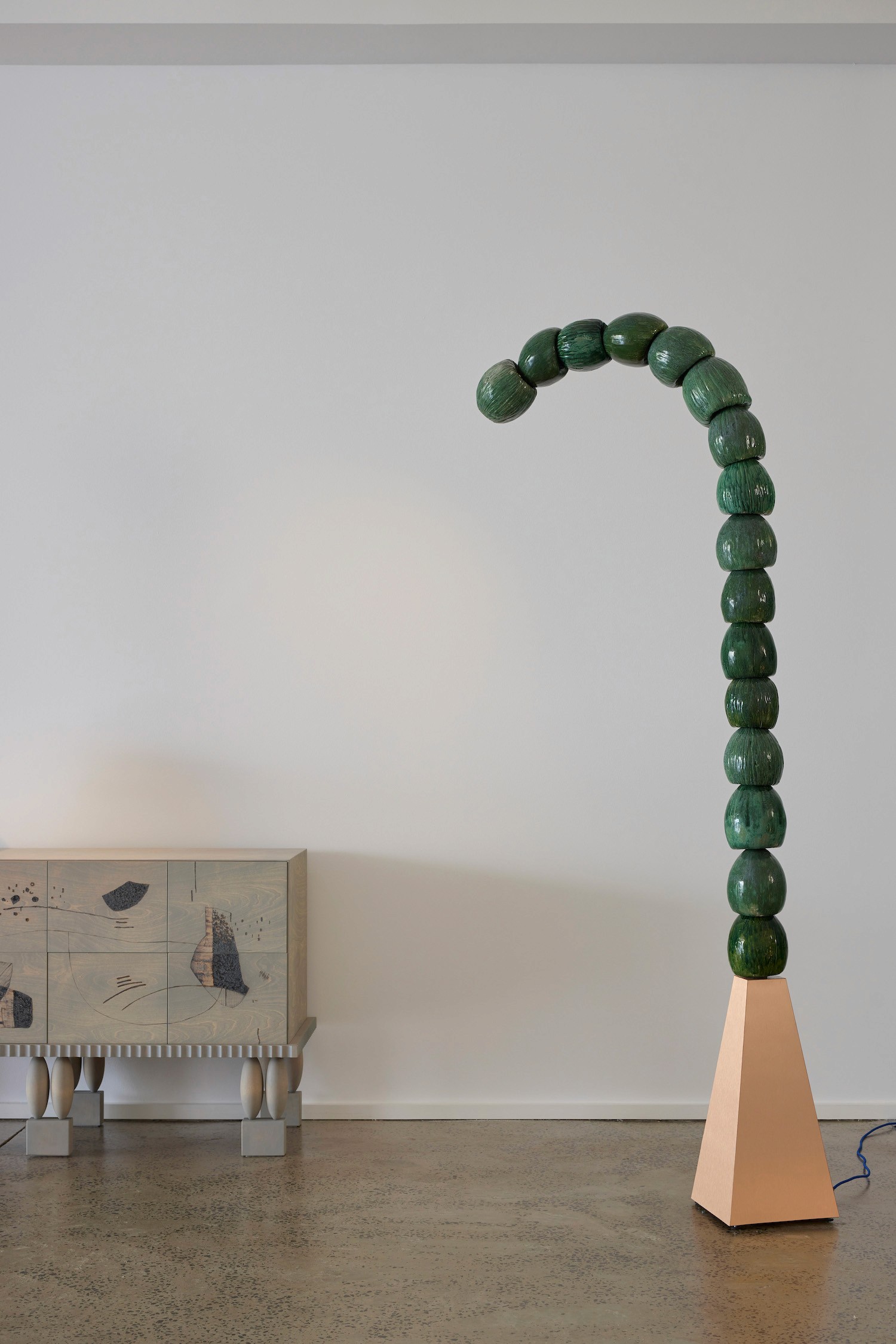 cii4-commode-at-foreign-dialogues-exhibition-half-view-jiri-krejcirik