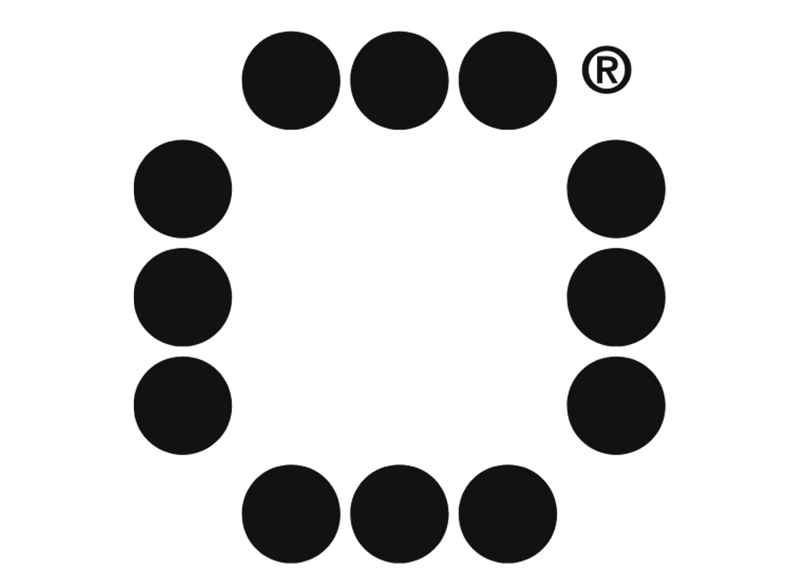 The Circle Agency logo