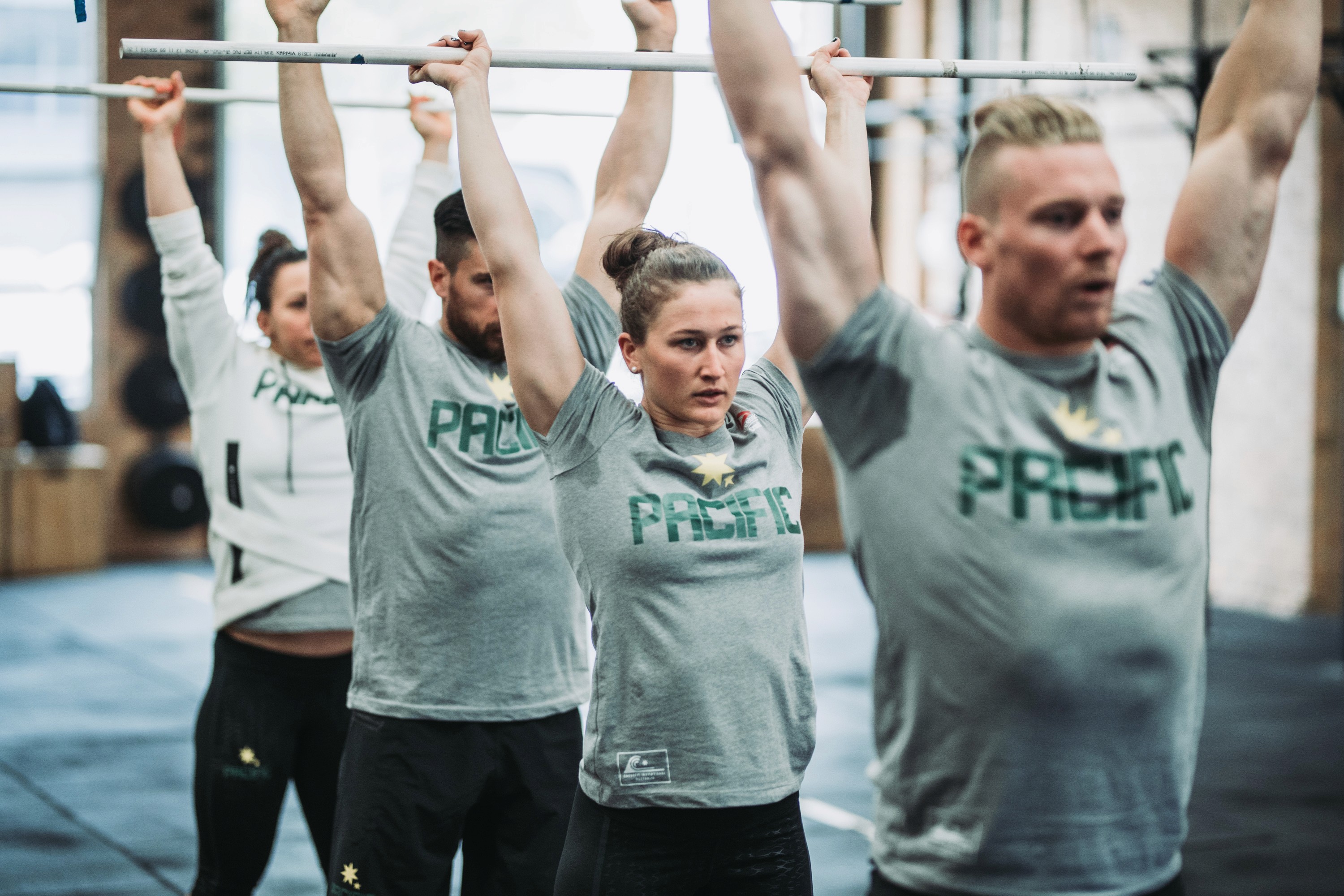 When To Use Isometric vs Isotonic Exercises