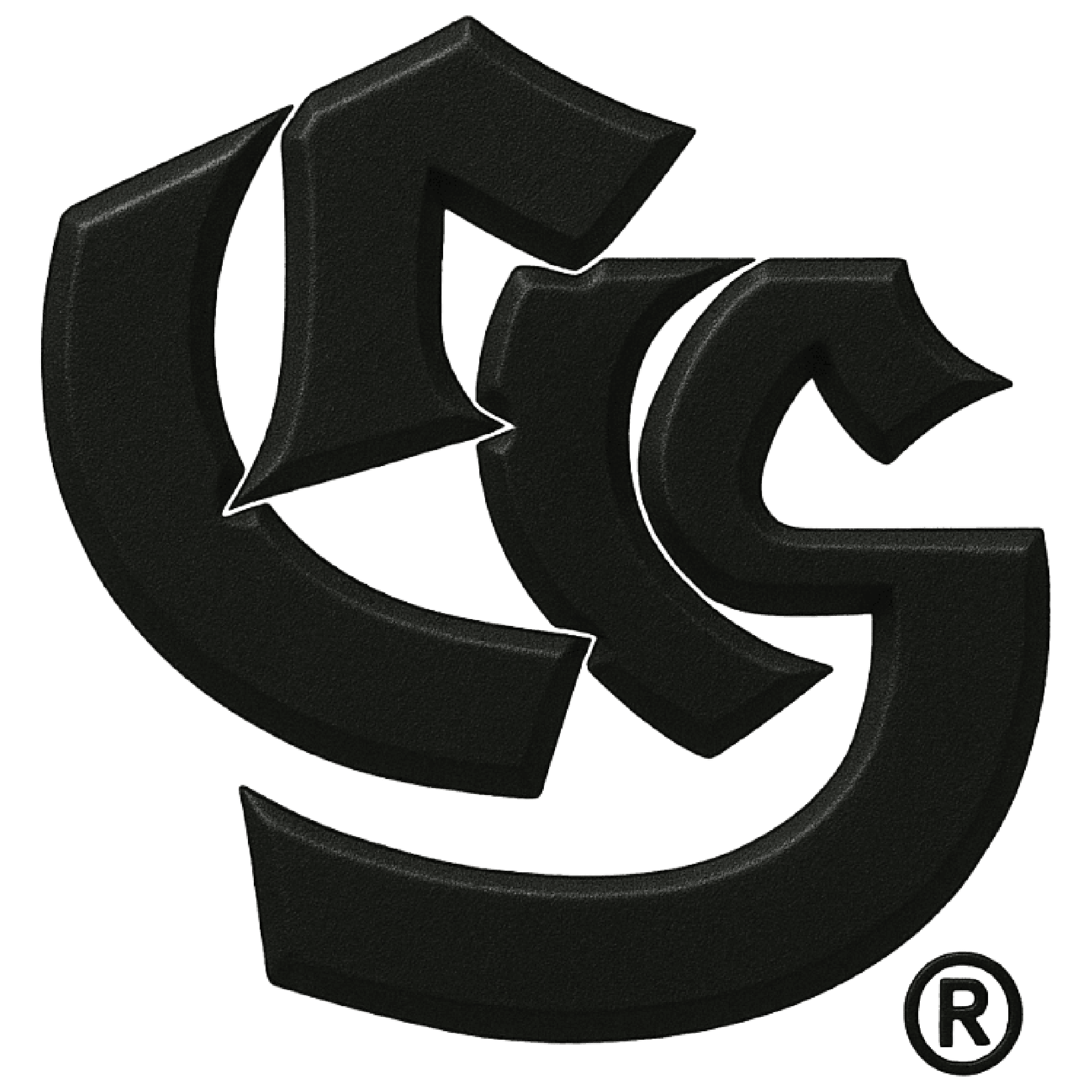 C1RCUS OFFICIAL LOGO