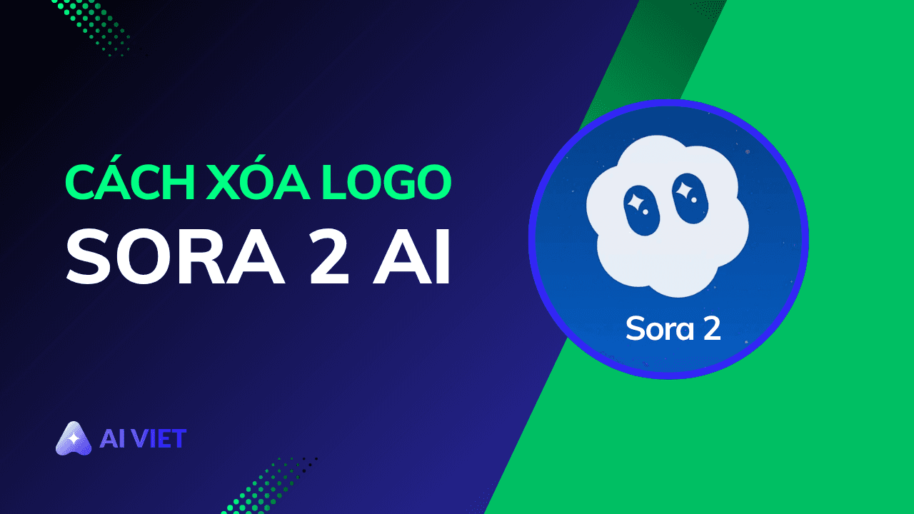 tai-video-khong-logo-sora-2