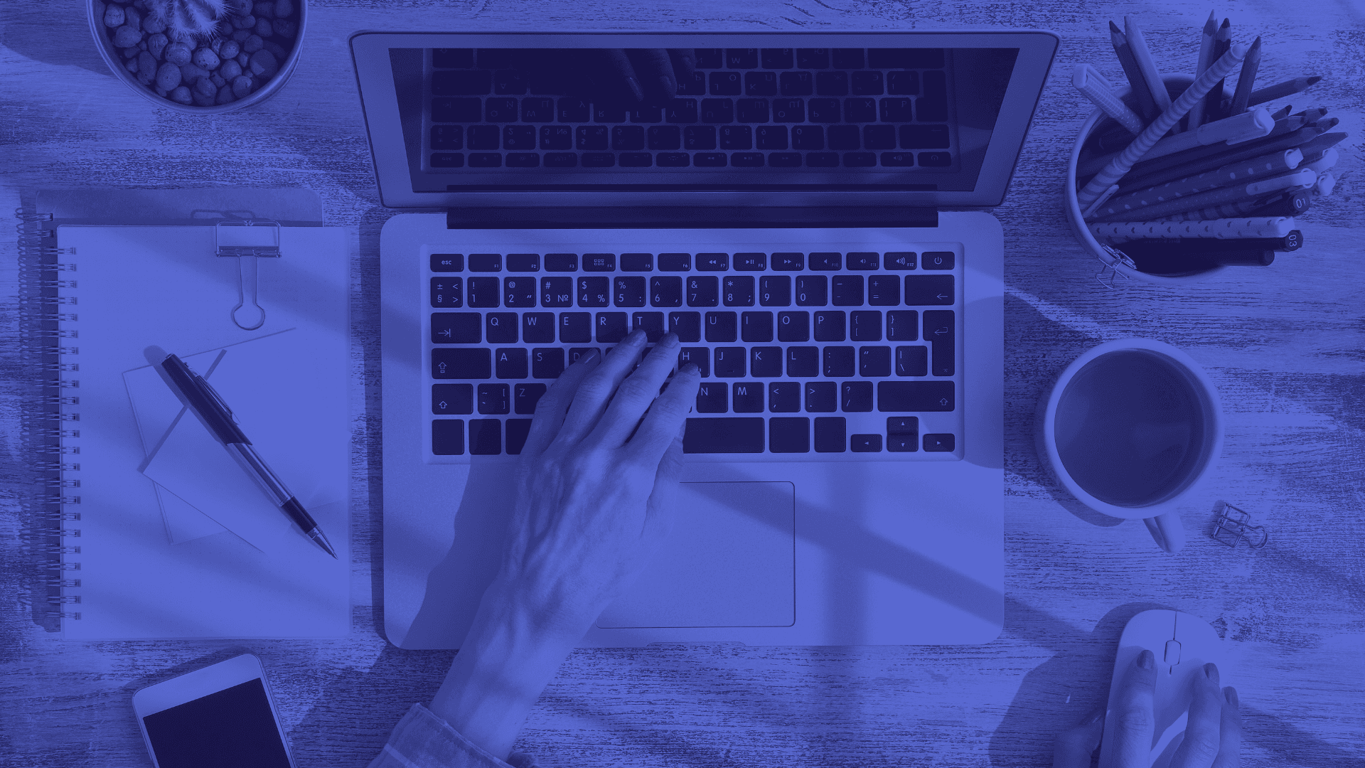 E-posta Nasıl Yazılır?