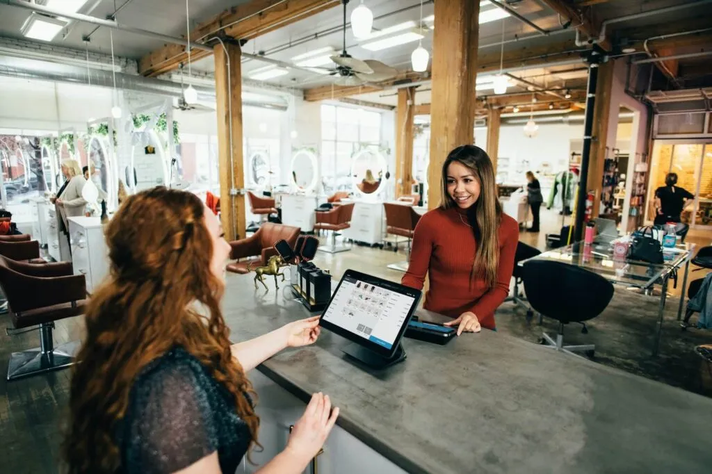 7 Best SKU Inventory Management Software Solutions