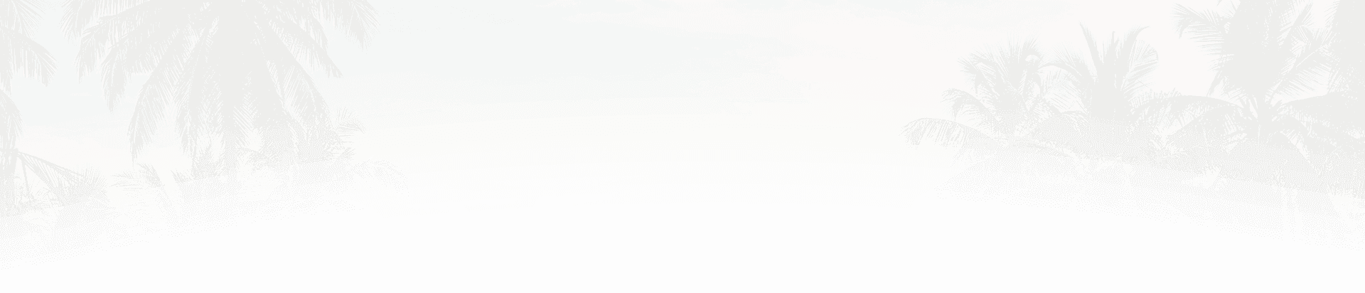 BG Image