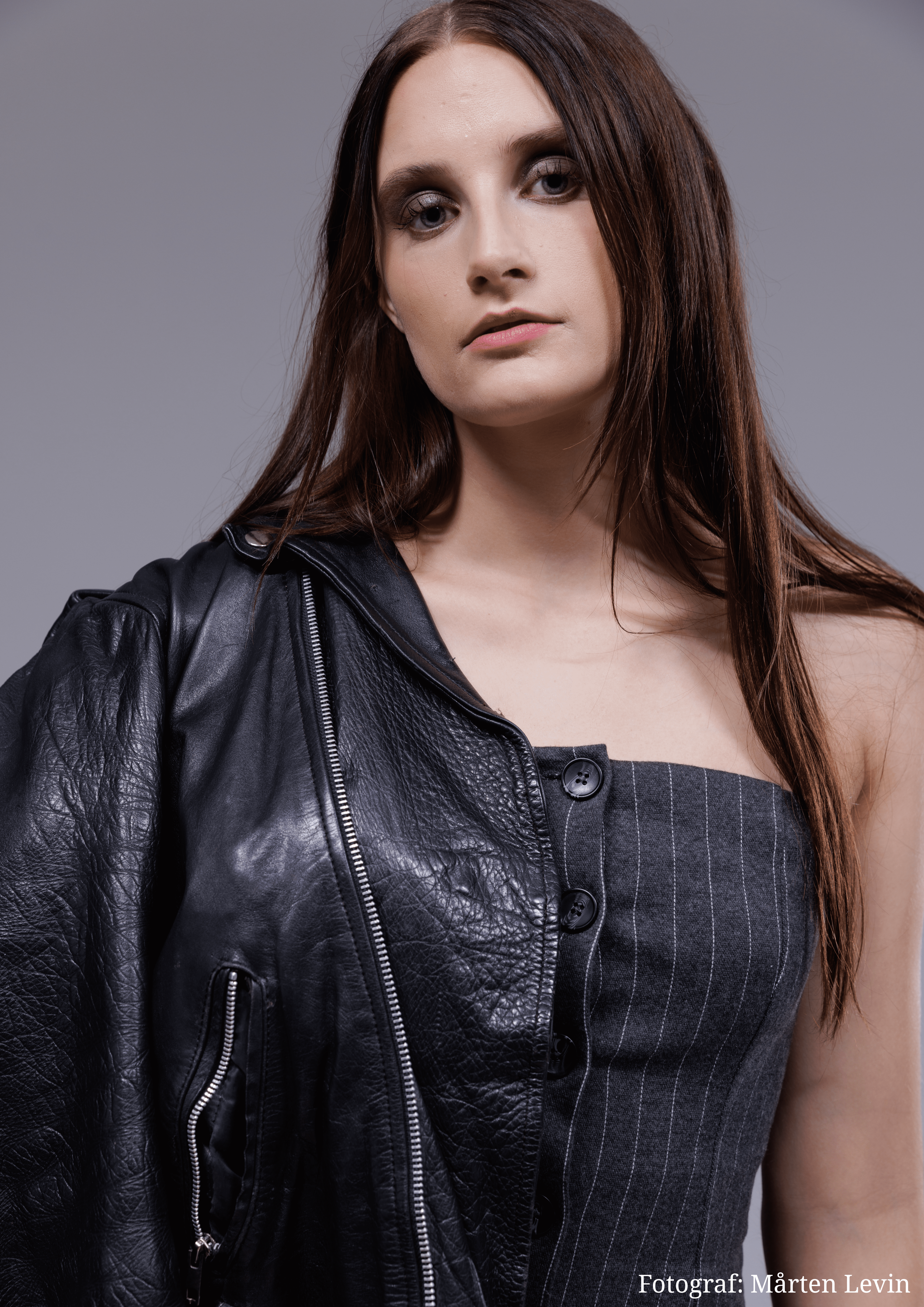Amanda Hylén