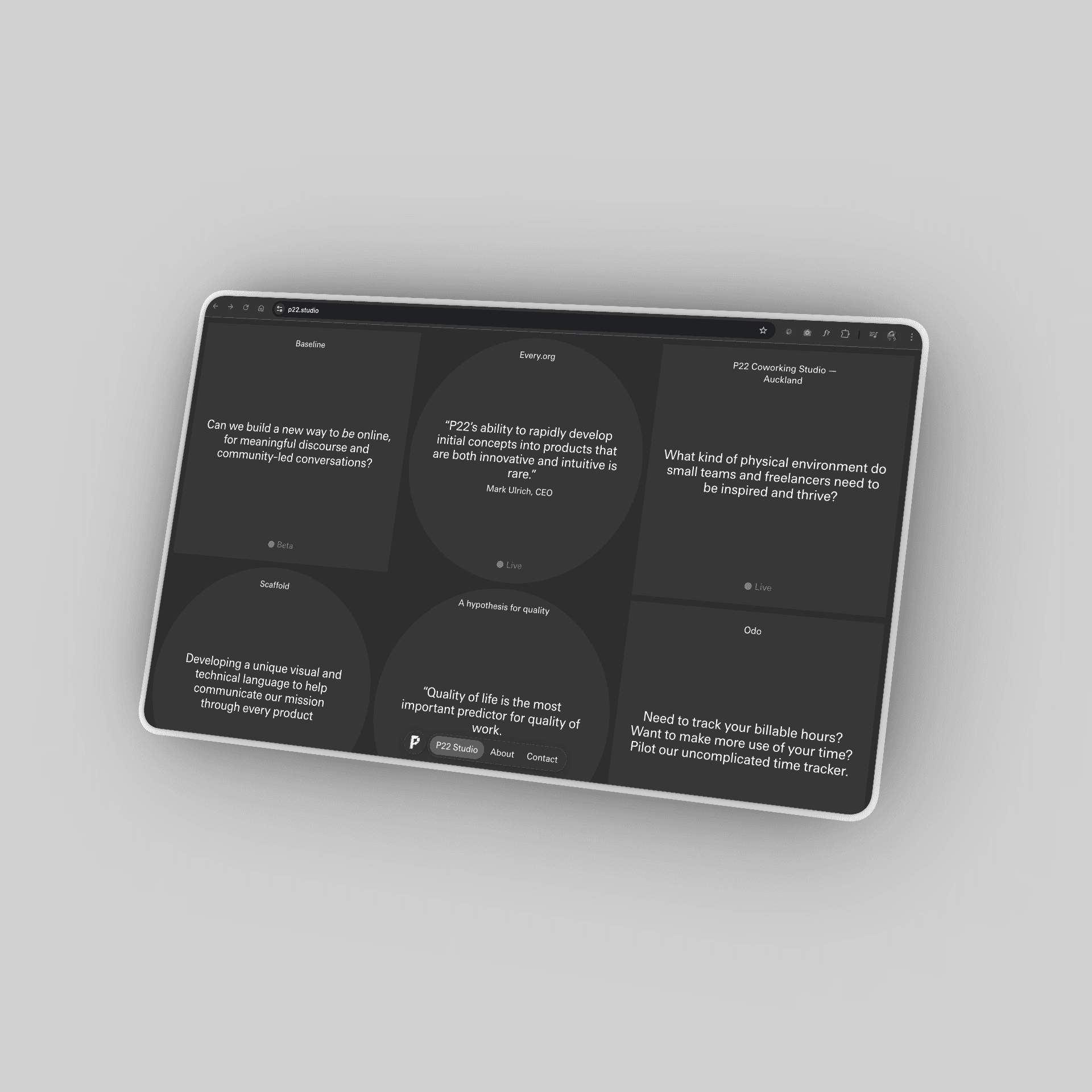 Showcase image