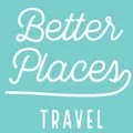 Better Places Travel