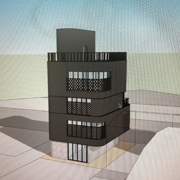 Large Project Gallery Image #2