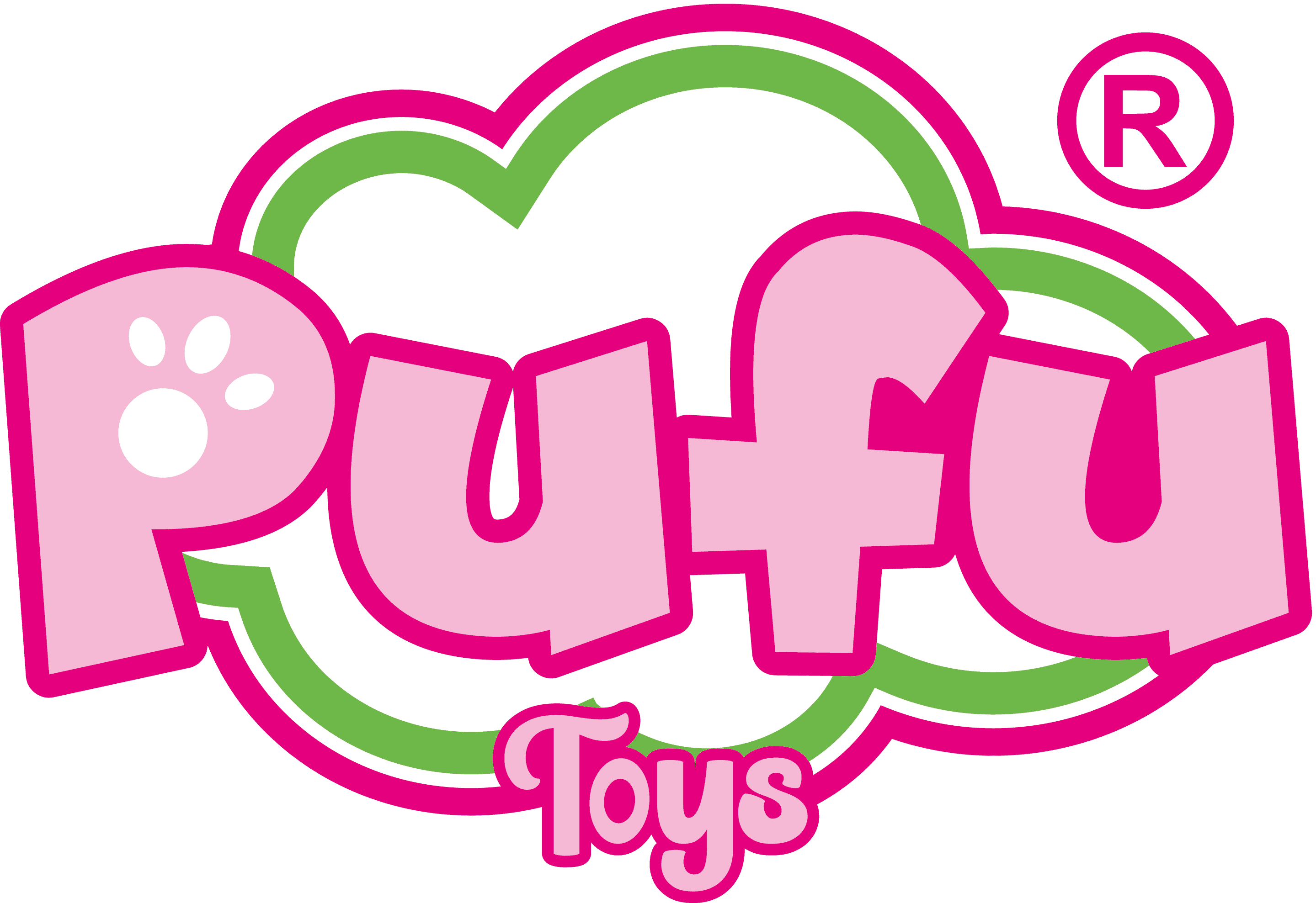 Pufu