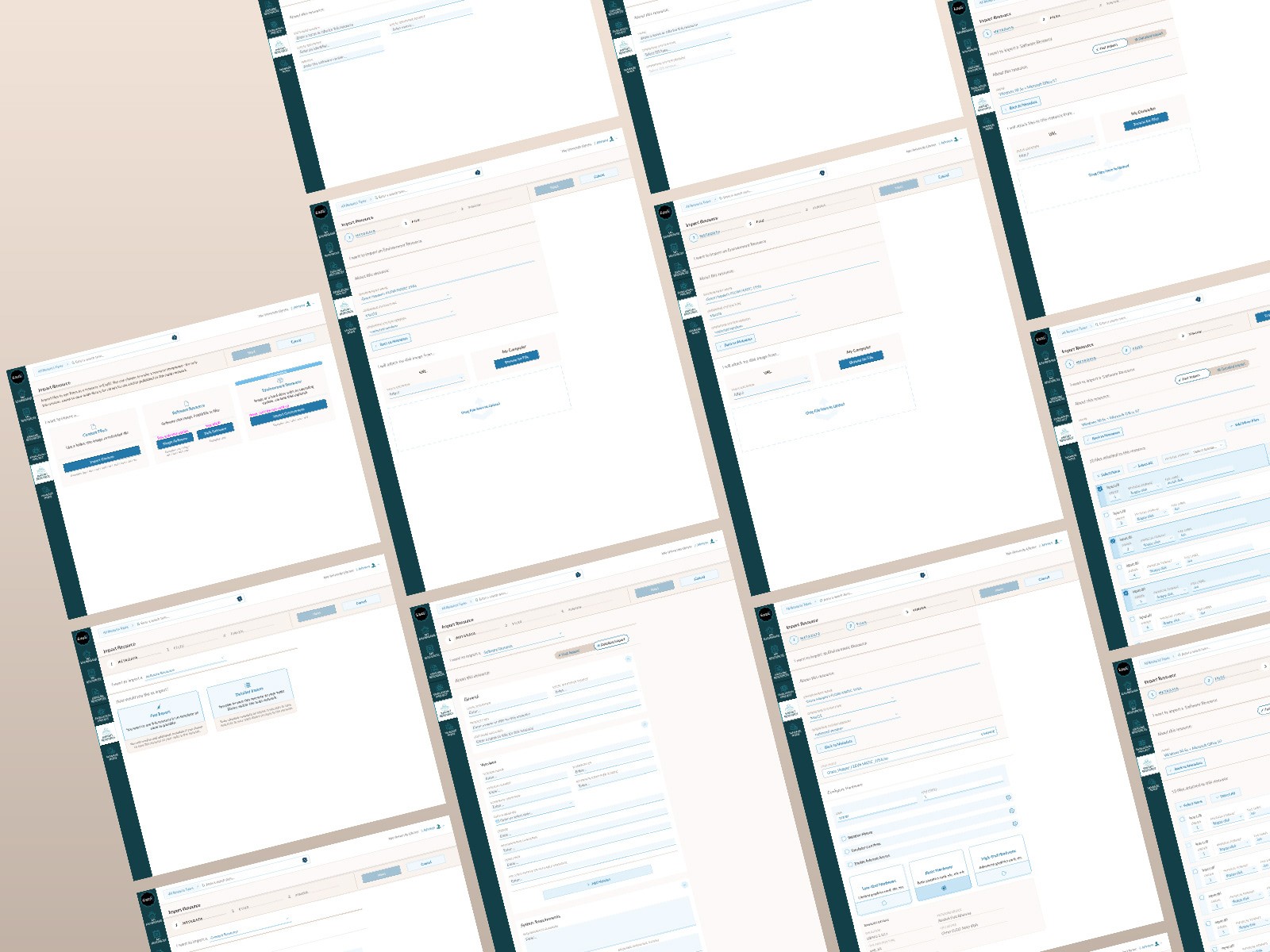 Product design detail 8