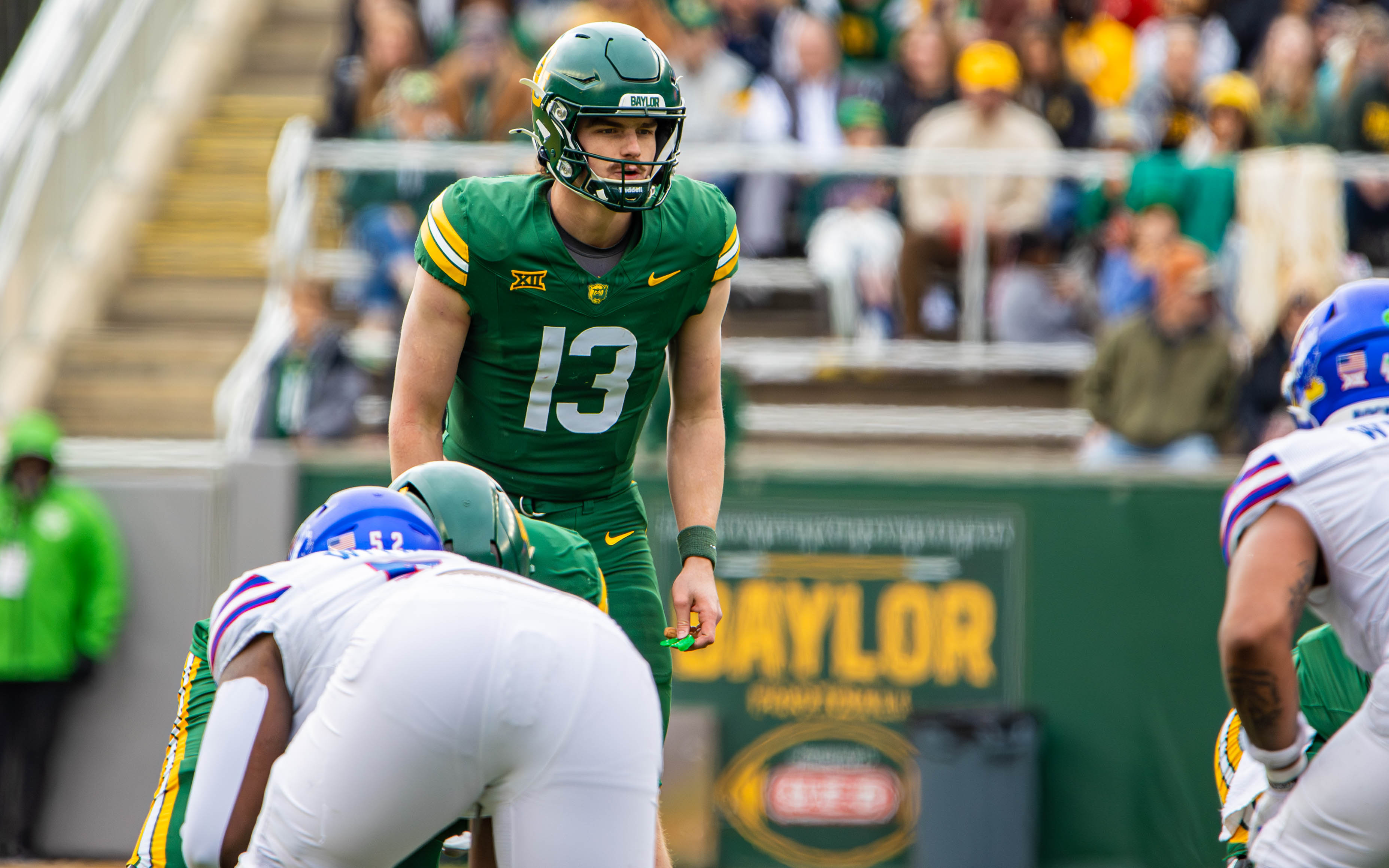 baylor-vs-kansas gallery image 3