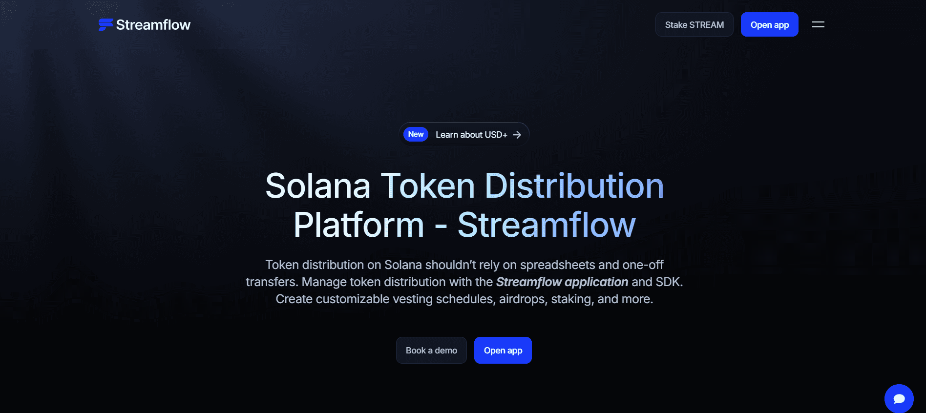 Crypto Wallet