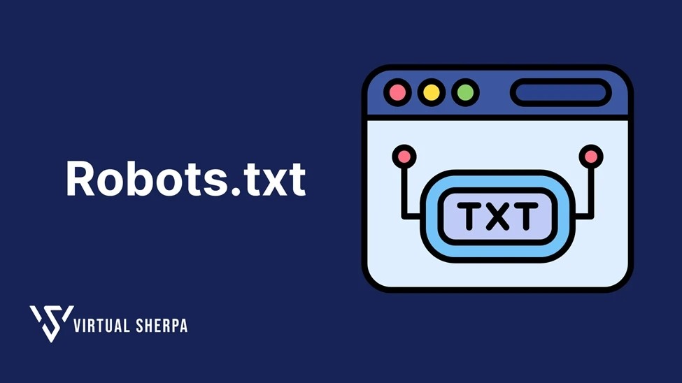 How to Setup the Perfect Robots.txt File