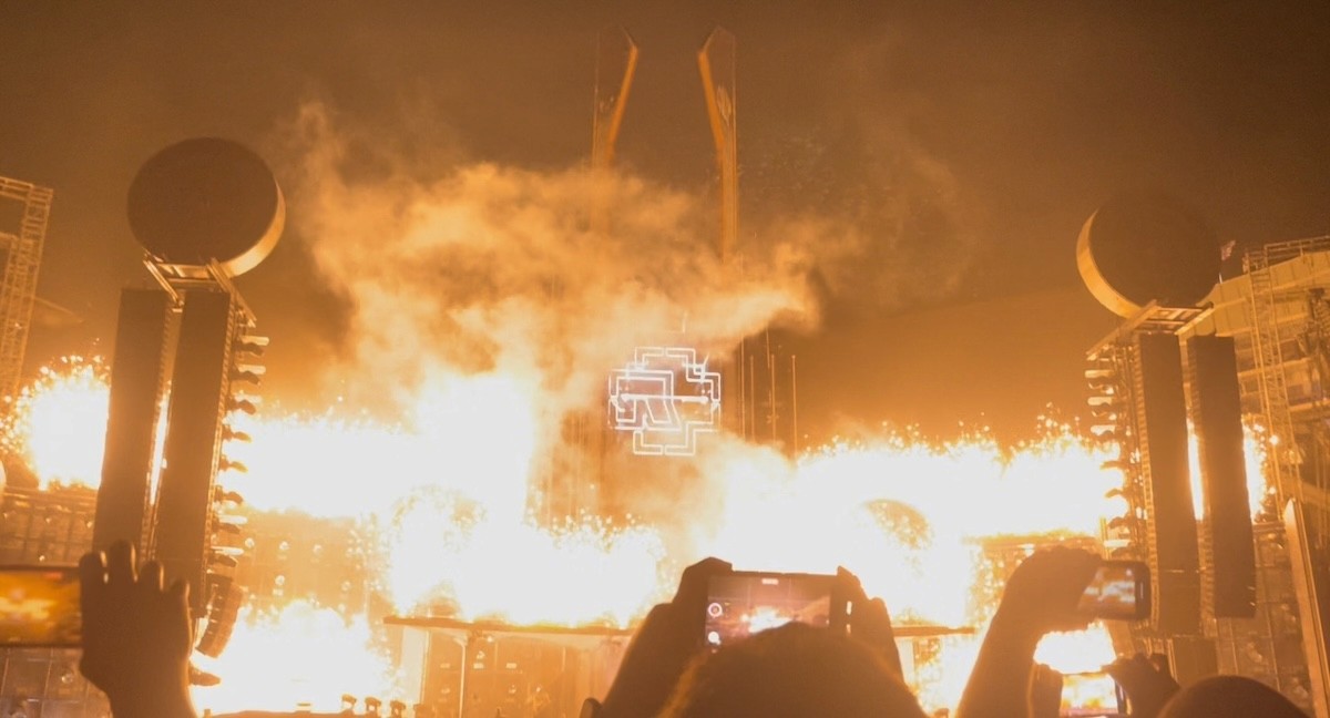 rammstein2