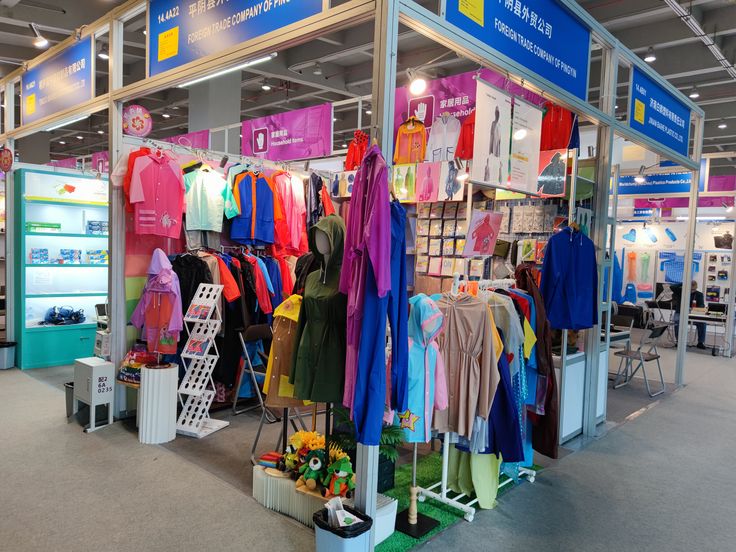 Traveler exploring narrow sandstone canyon illuminated by warm desert light in AlUla.