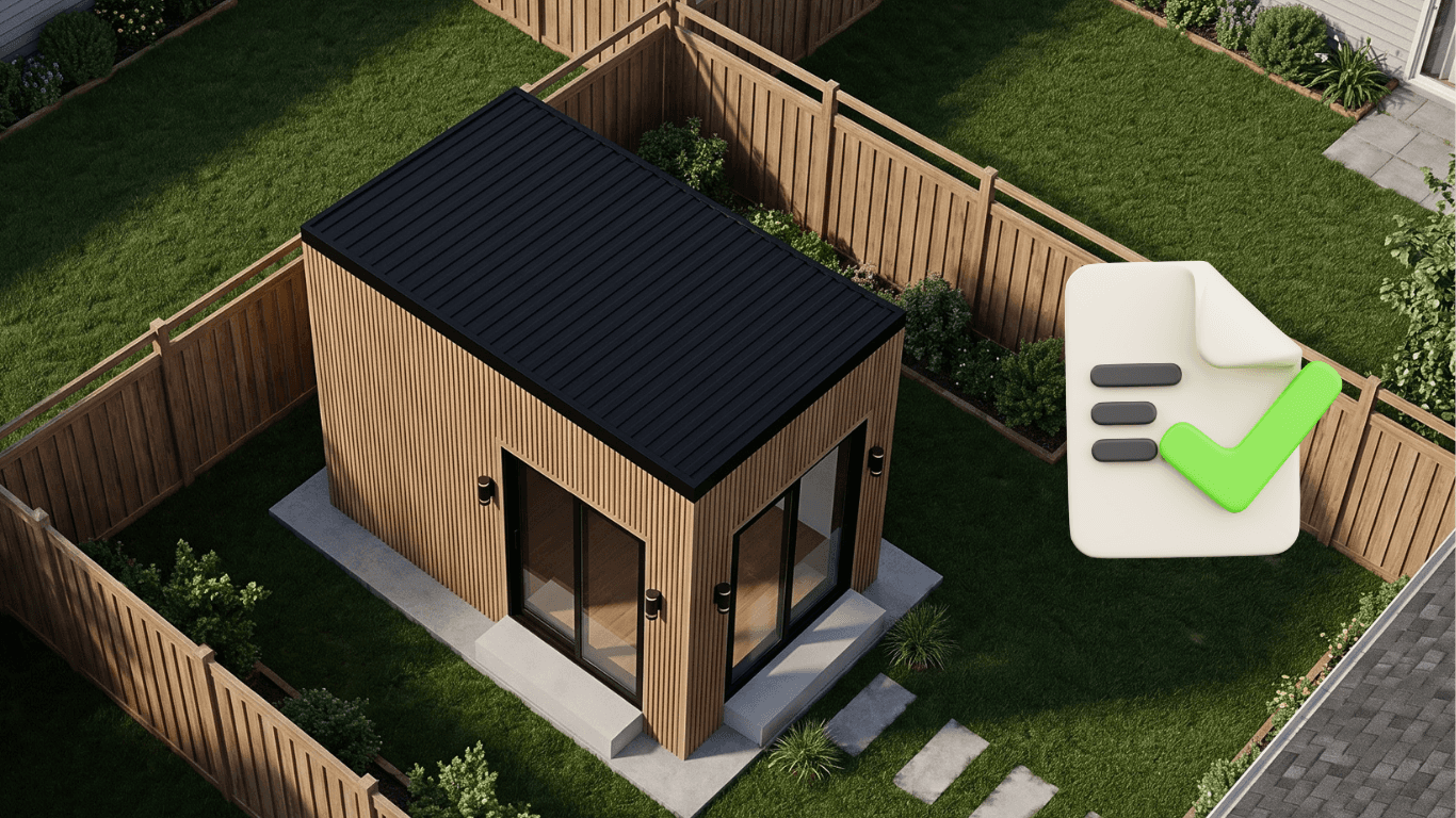 Do I need permits?