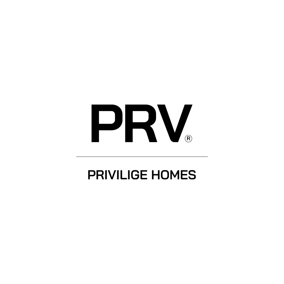 PRV